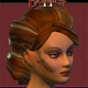 Illustration for article titled Study Shows MMO-Playing Women Overwhelmingly Bisexual